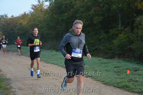 St Gervais2025_FFA/STGERVAIS2025_03280.JPG